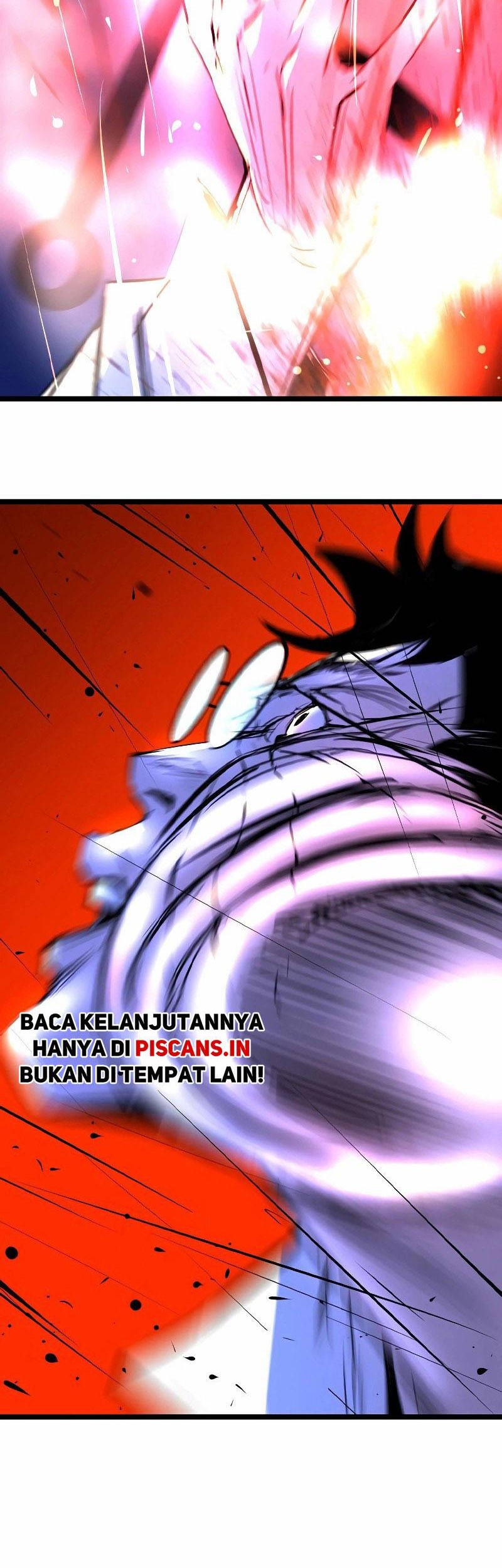 Chapter 132 - halaman 116