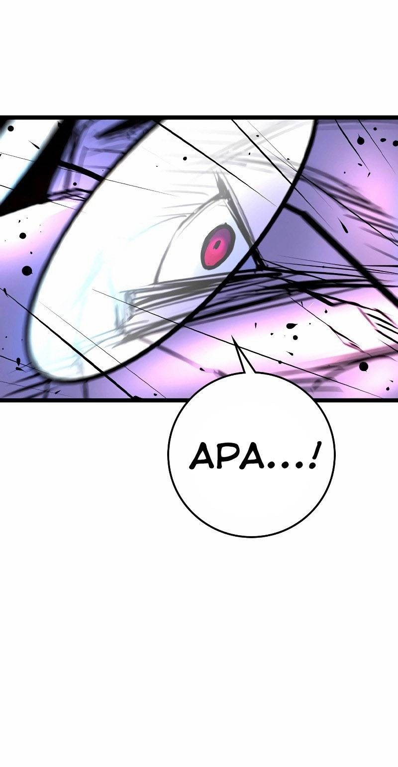 Chapter 132 - halaman 117