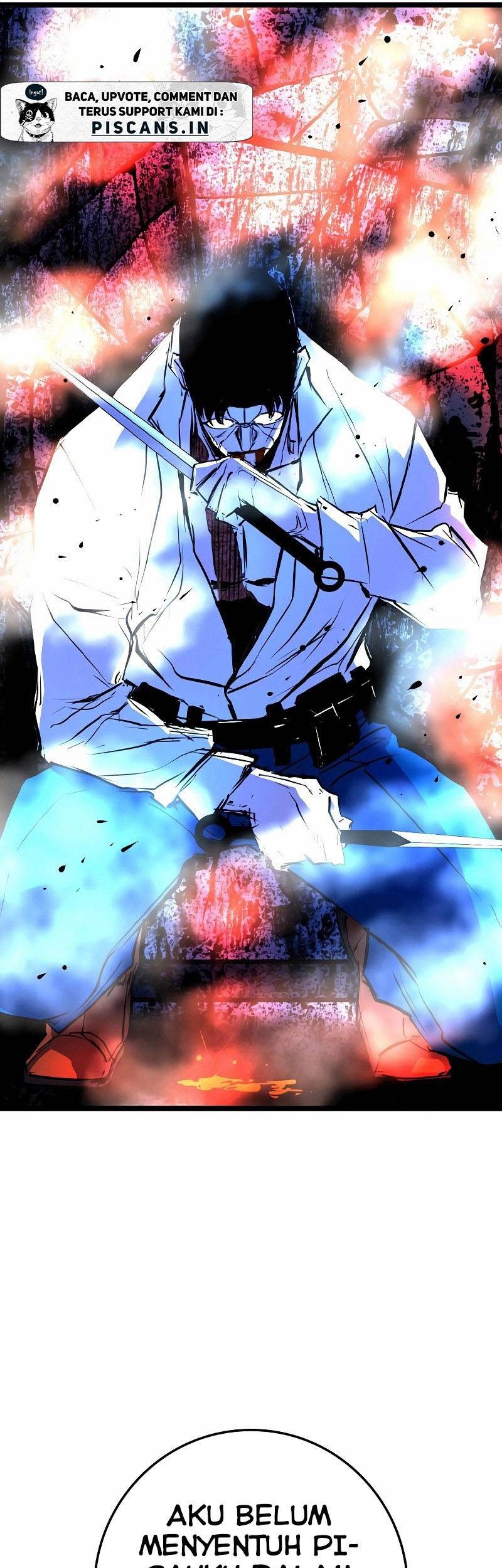 Chapter 132 - halaman 123