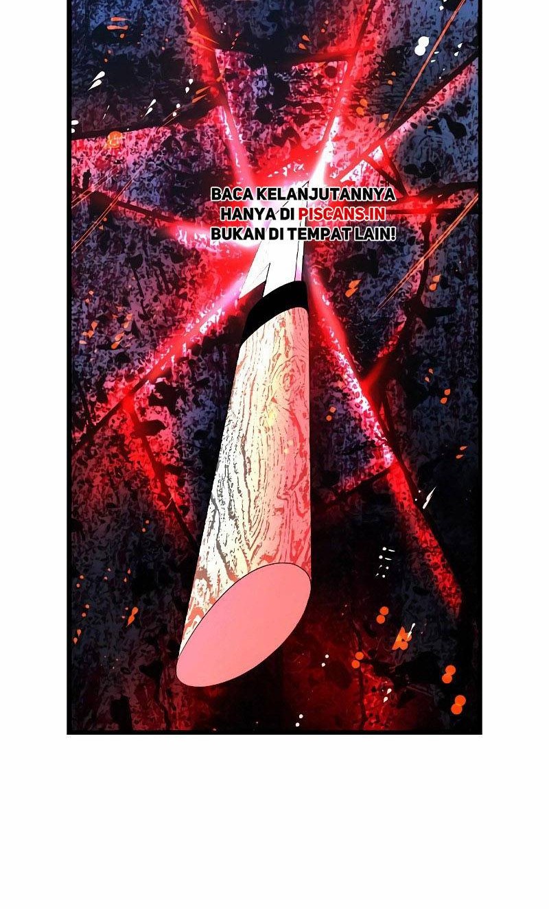 Chapter 132 - halaman 126