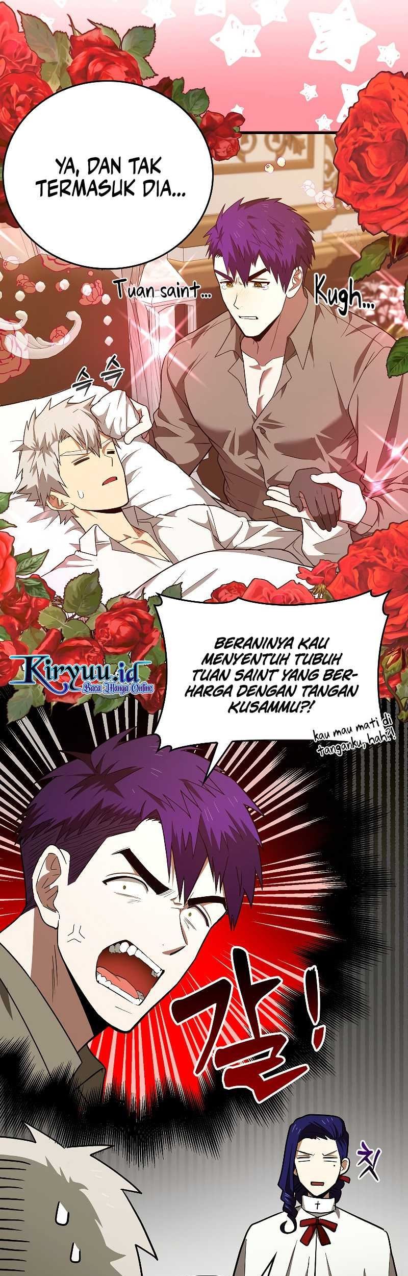 Chapter 52 - halaman 29