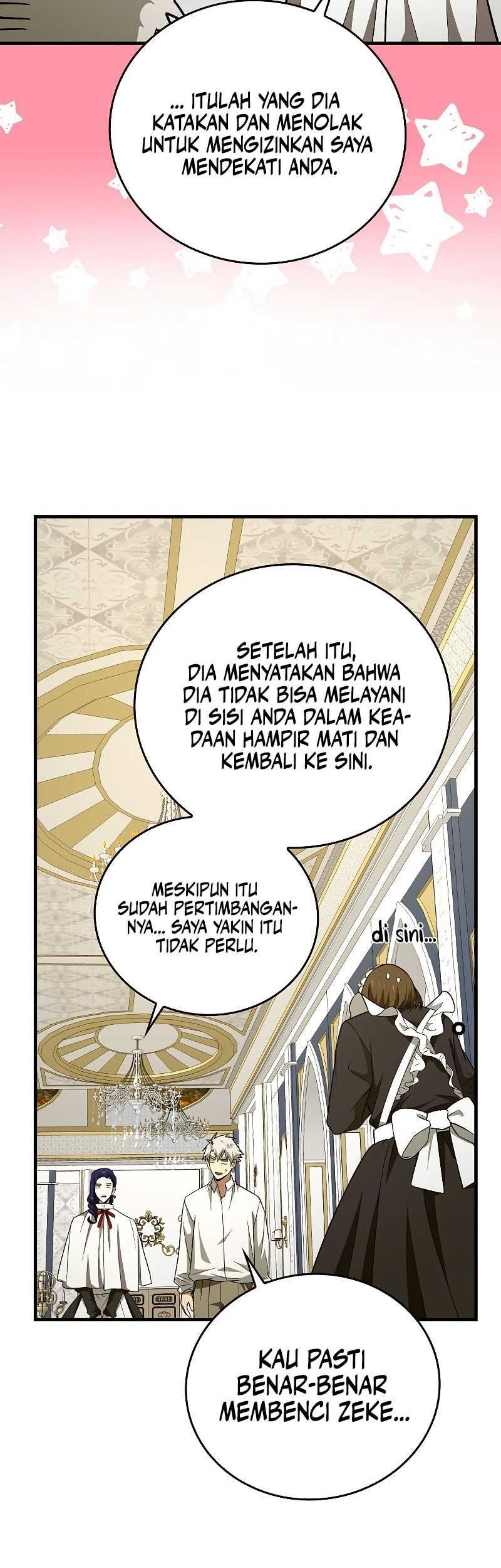 Chapter 52 - halaman 30