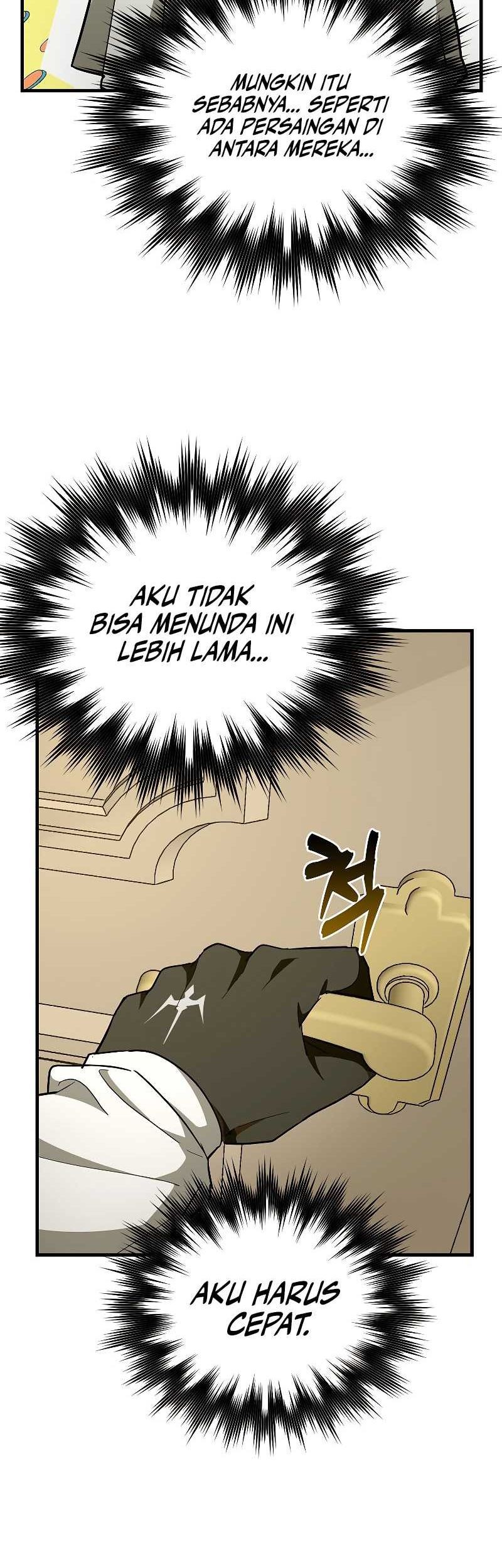 Chapter 52 - halaman 32