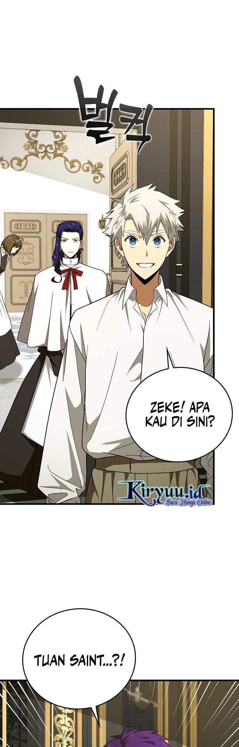 Chapter 52 - halaman 33