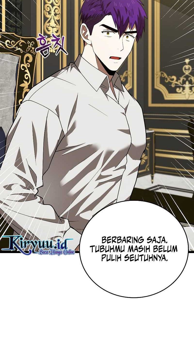 Chapter 52 - halaman 34