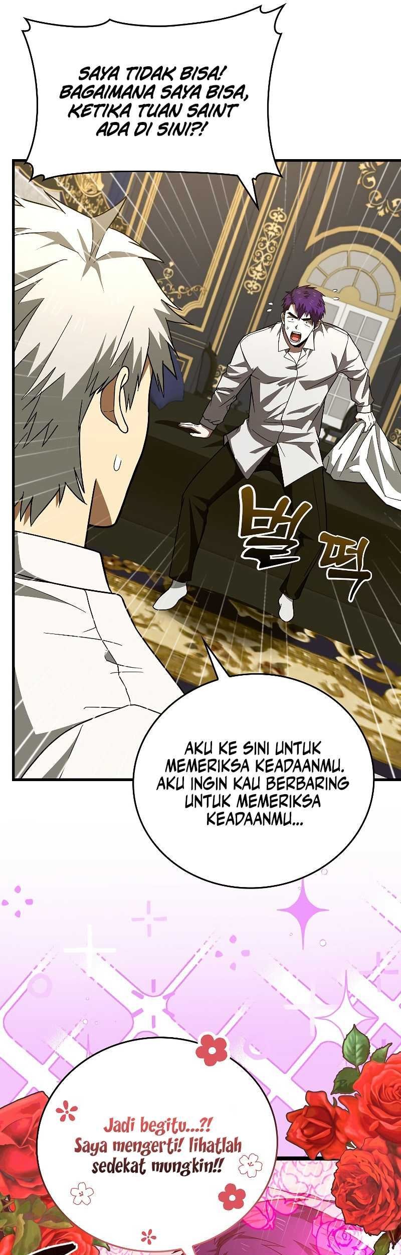 Chapter 52 - halaman 35