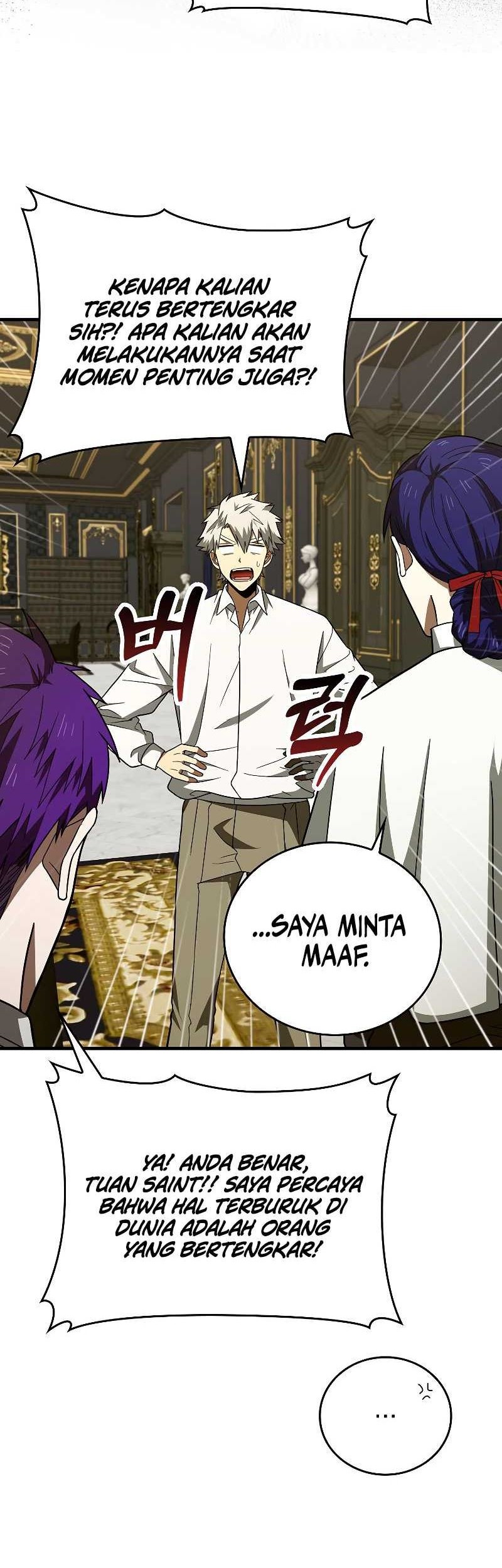 Chapter 52 - halaman 39