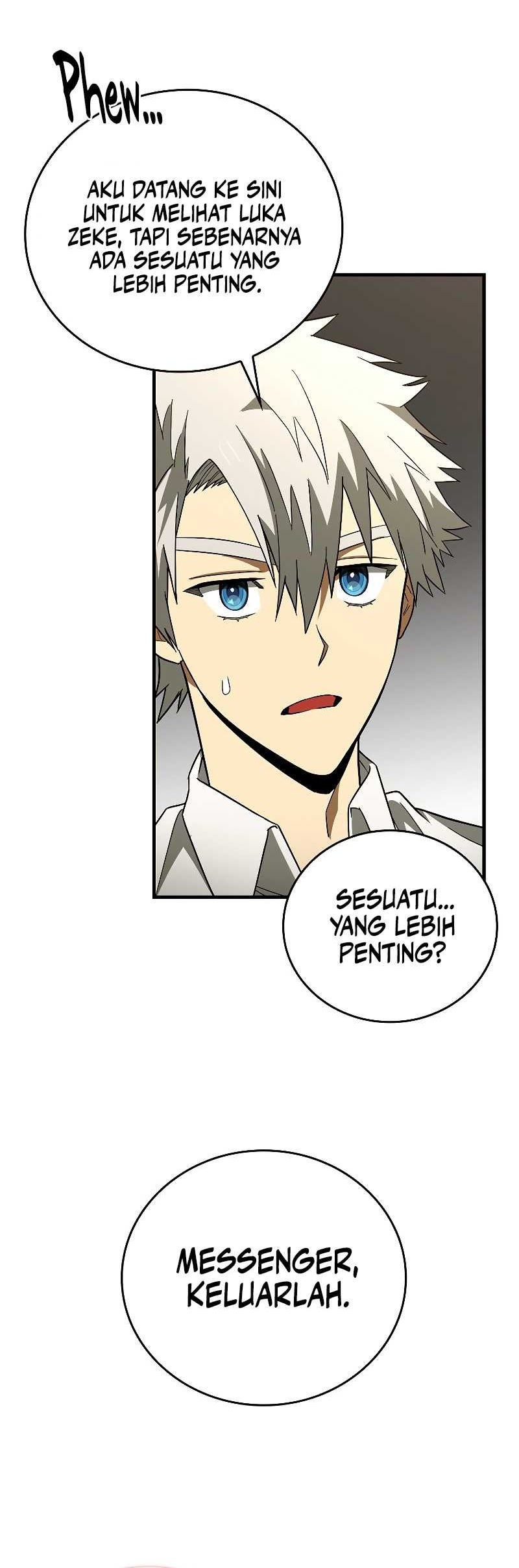 Chapter 52 - halaman 40