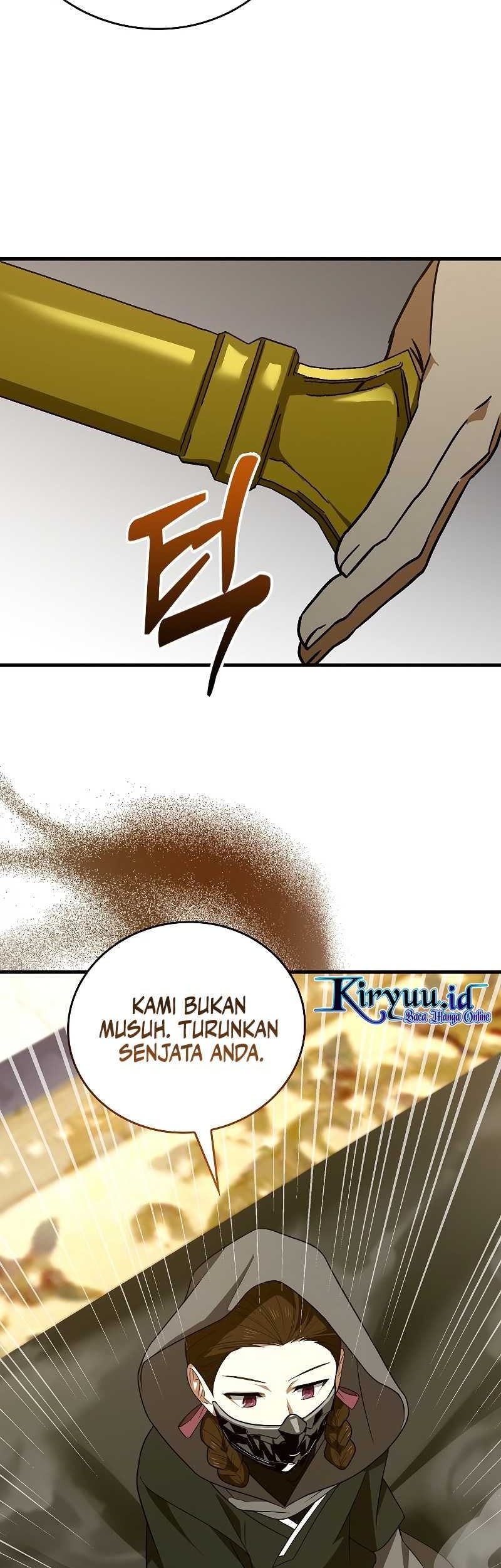 Chapter 52 - halaman 43