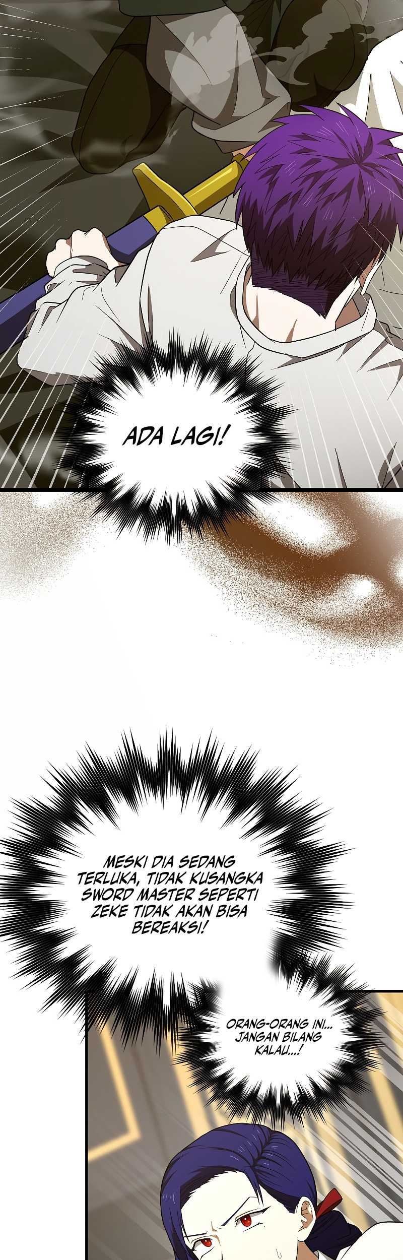Chapter 52 - halaman 45