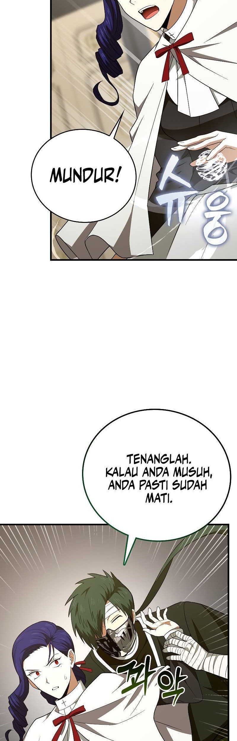 Chapter 52 - halaman 46