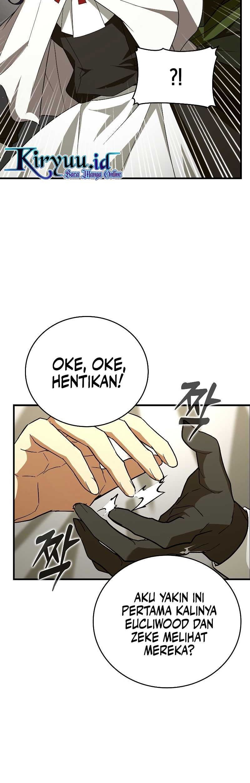 Chapter 52 - halaman 47