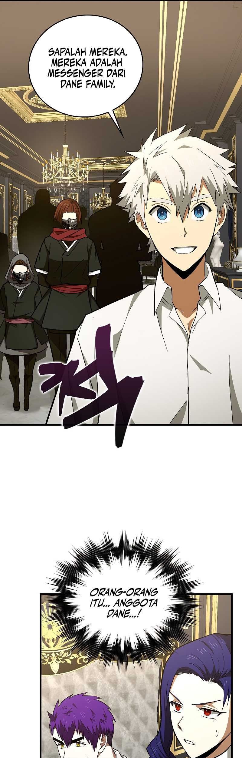 Chapter 52 - halaman 49