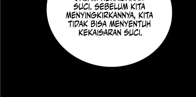 Chapter 52 - halaman 56