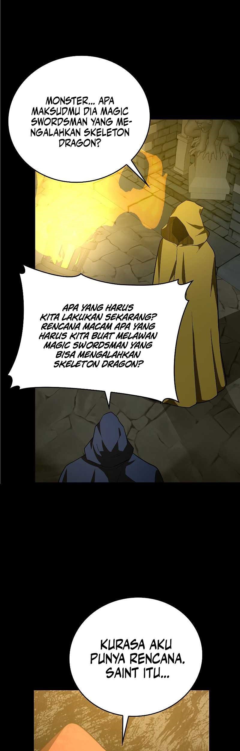Chapter 52 - halaman 57