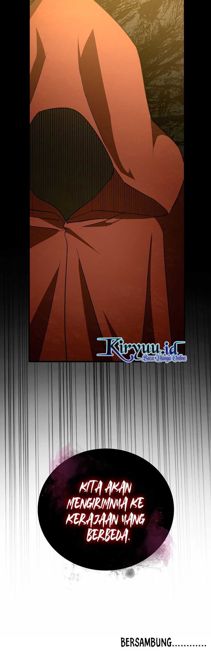 Chapter 52 - halaman 58