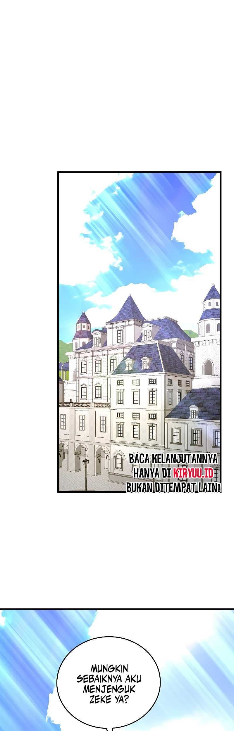 Chapter 52 - halaman 3