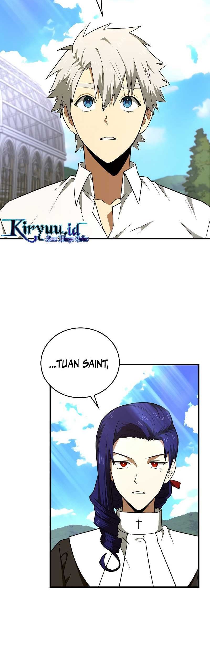 Chapter 52 - halaman 4