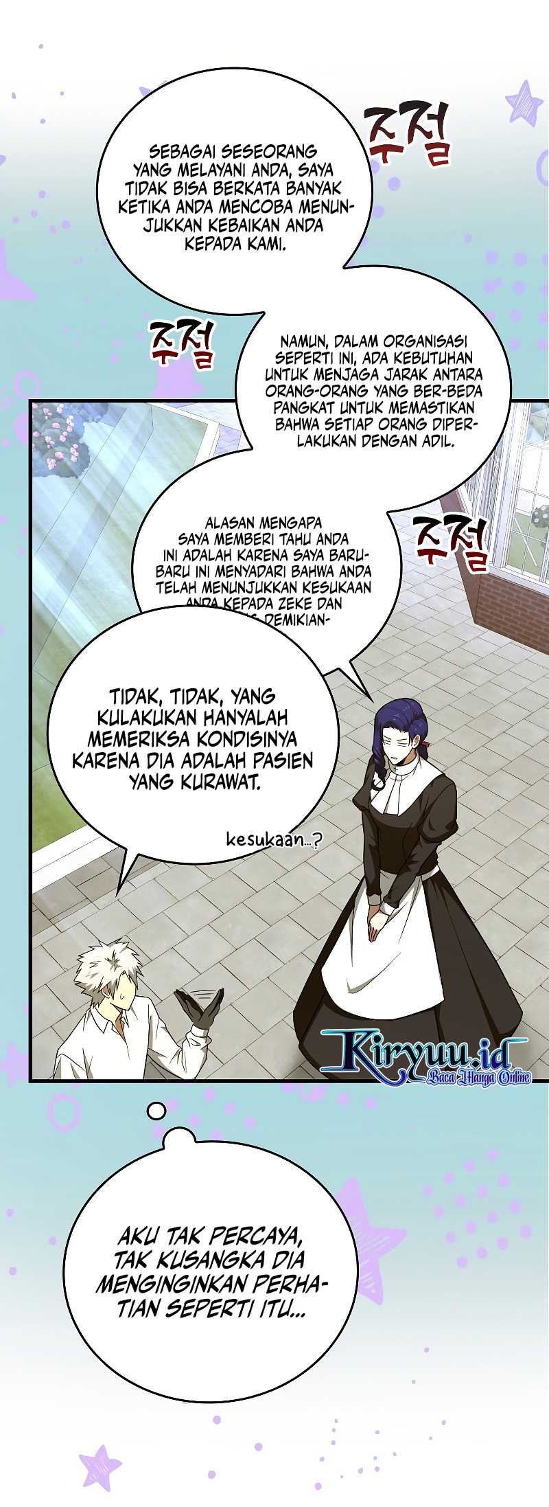Chapter 52 - halaman 5