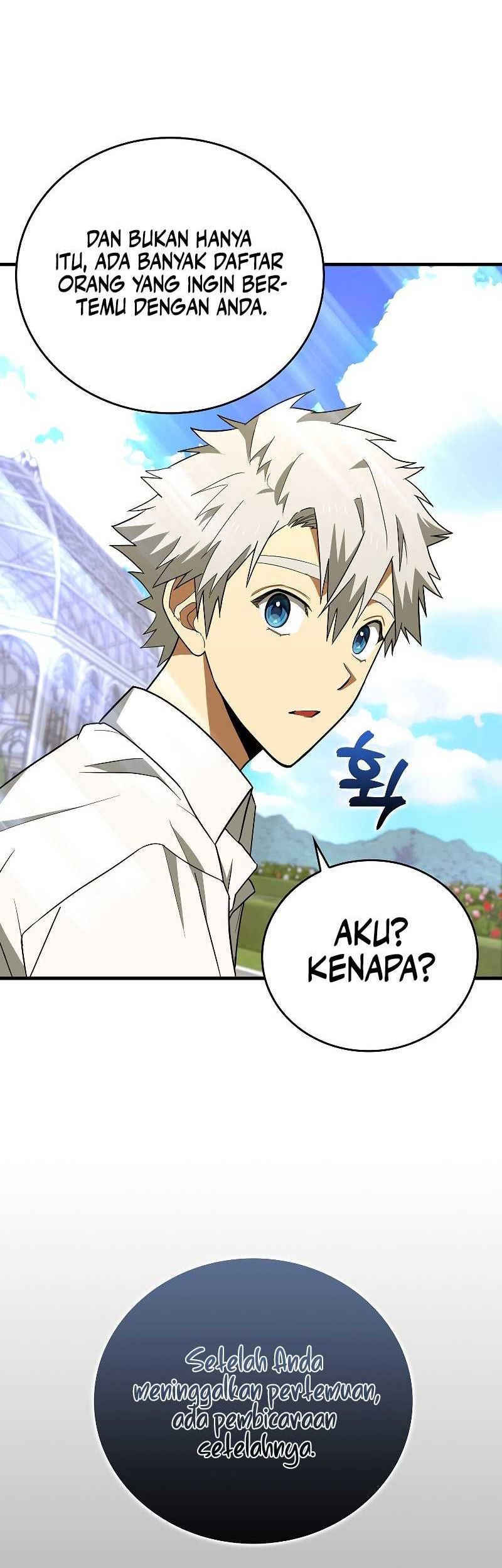 Chapter 52 - halaman 6