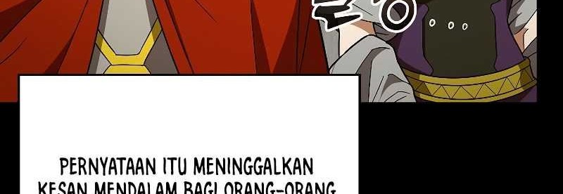 Chapter 52 - halaman 12