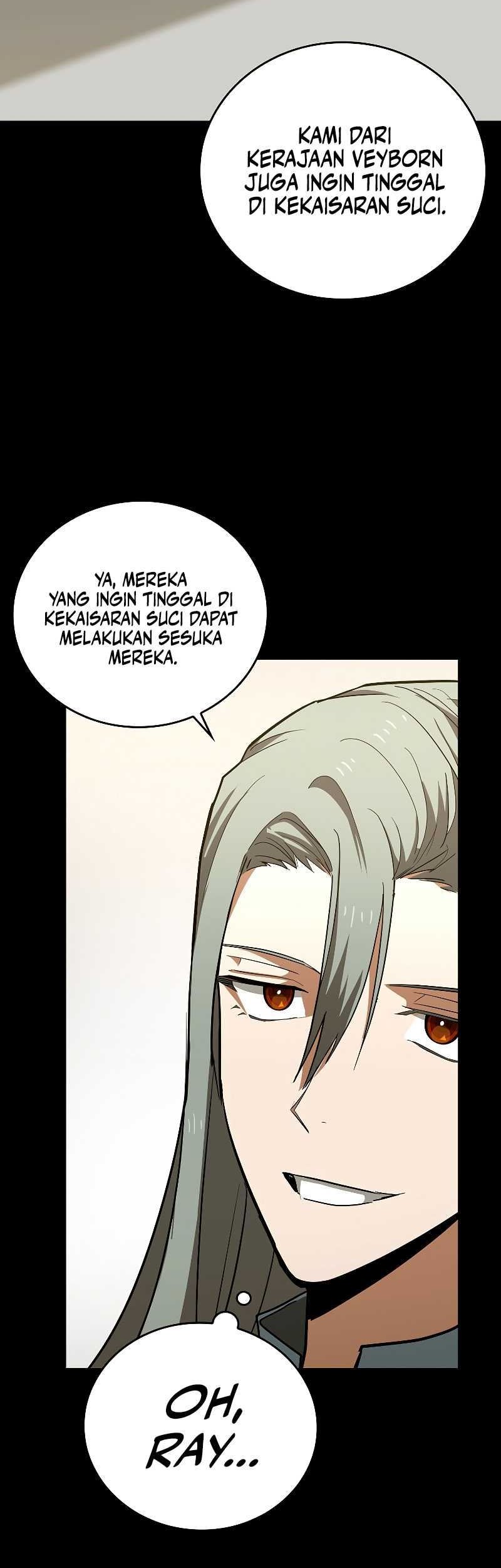 Chapter 52 - halaman 15