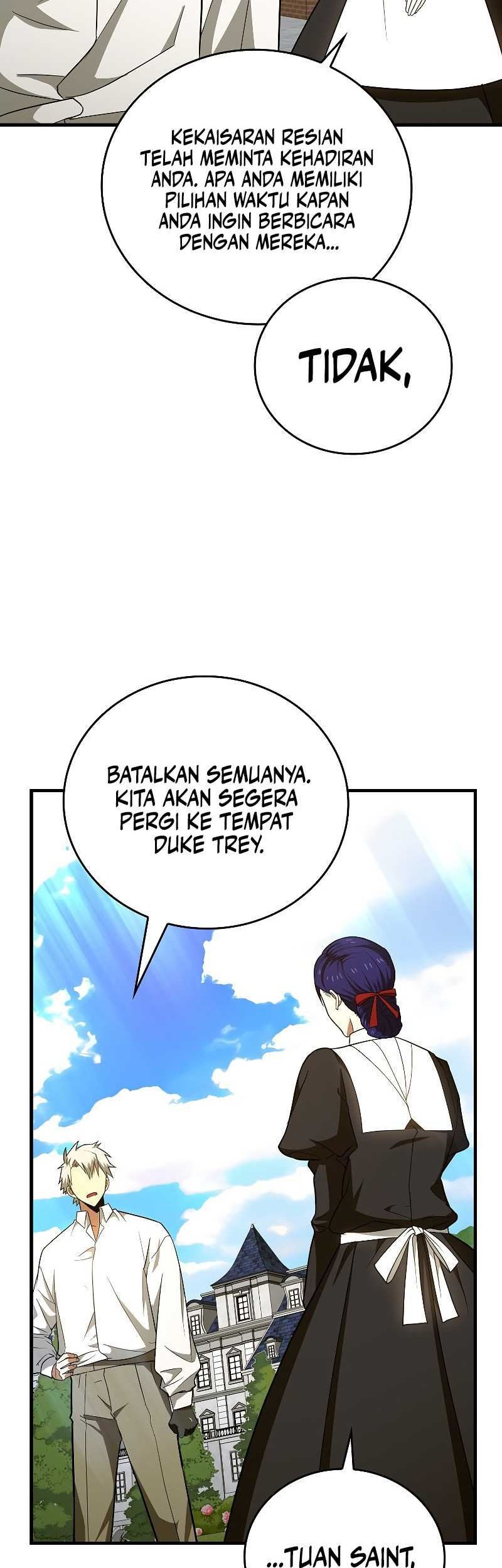 Chapter 52 - halaman 18