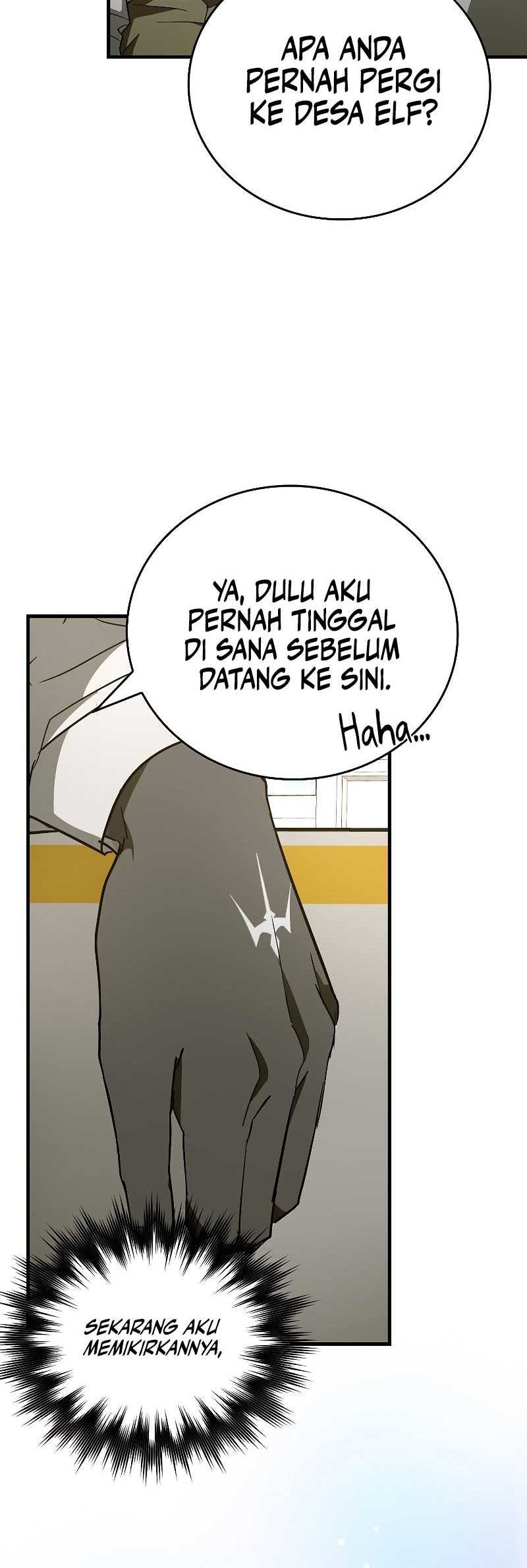 Chapter 52 - halaman 22