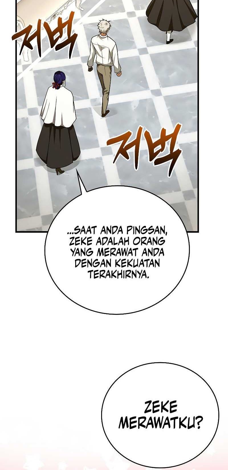 Chapter 52 - halaman 28