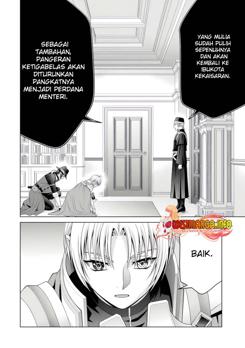 Chapter 26.5 - halaman 4