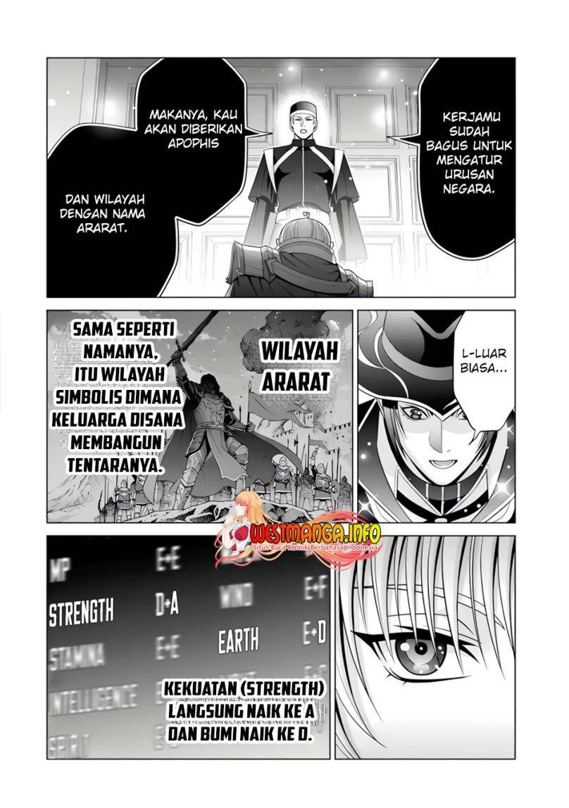 Chapter 26.5 - halaman 6