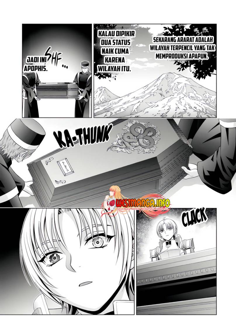Chapter 26.5 - halaman 7