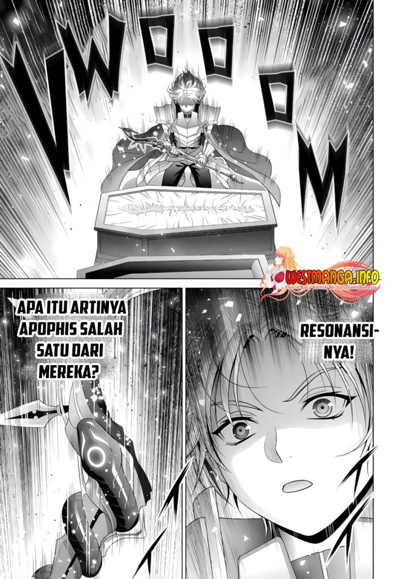 Chapter 26.5 - halaman 9