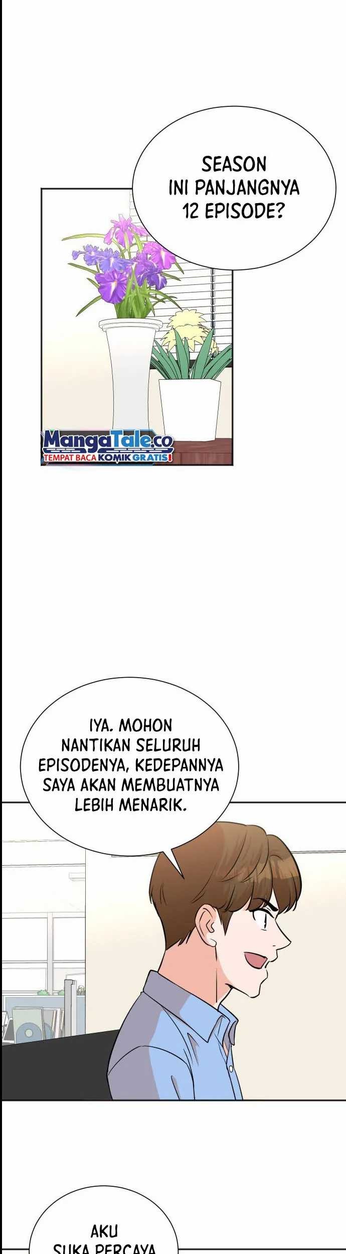 Chapter 63 - halaman 46