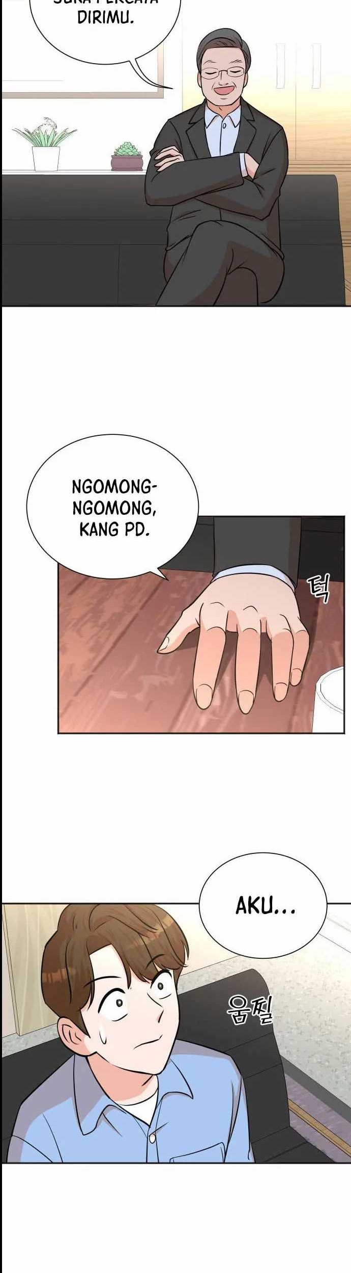 Chapter 63 - halaman 47