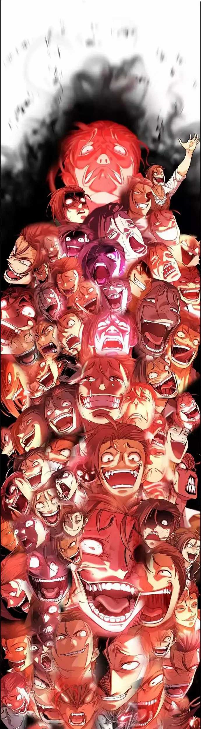 Chapter 63 - halaman 49