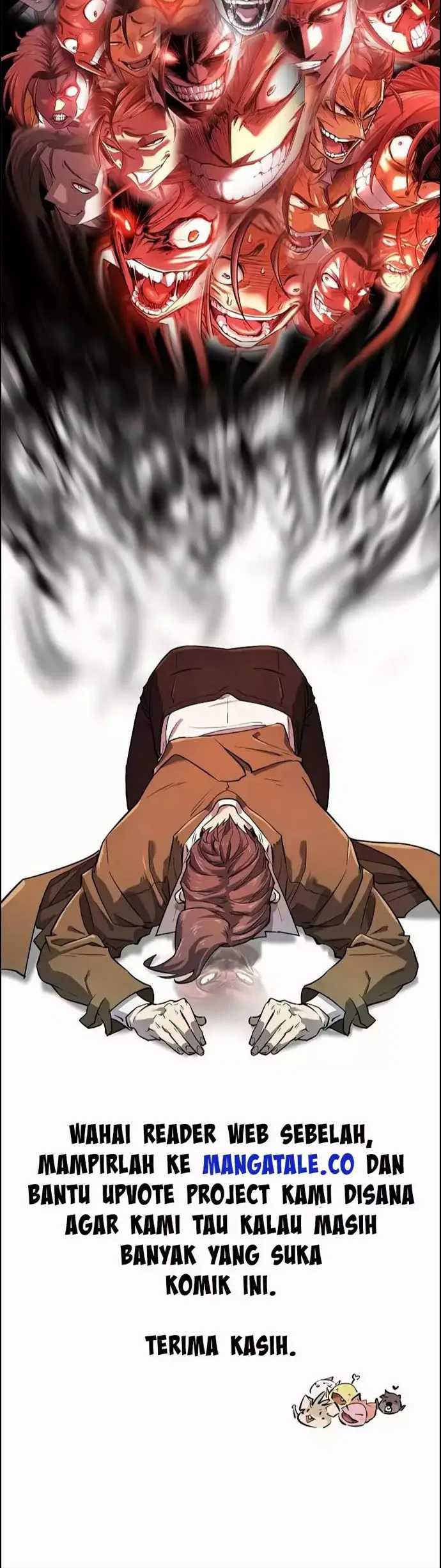 Chapter 63 - halaman 50
