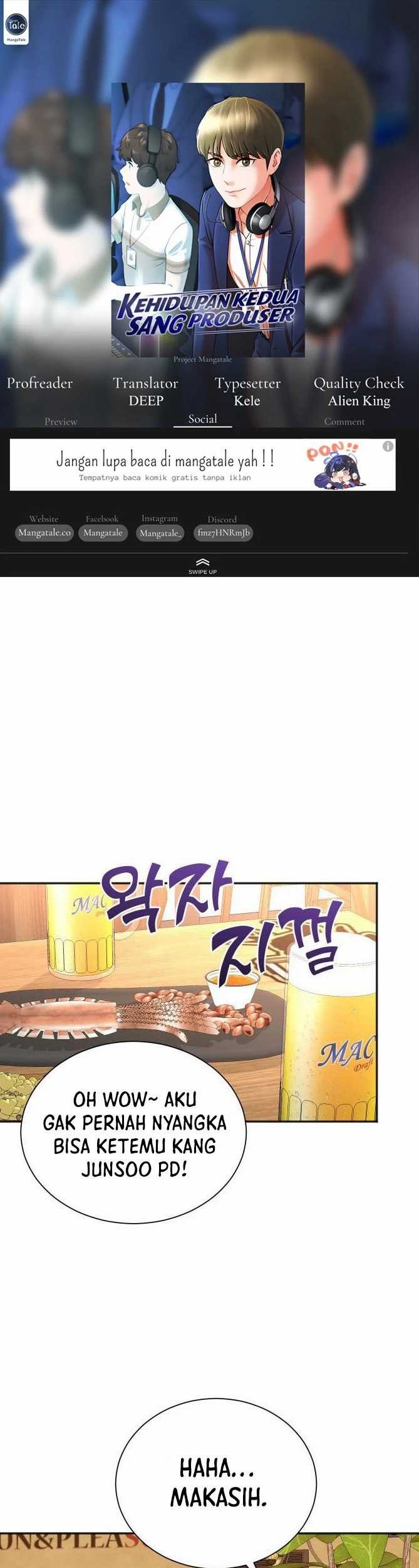 Chapter 63 - halaman 2