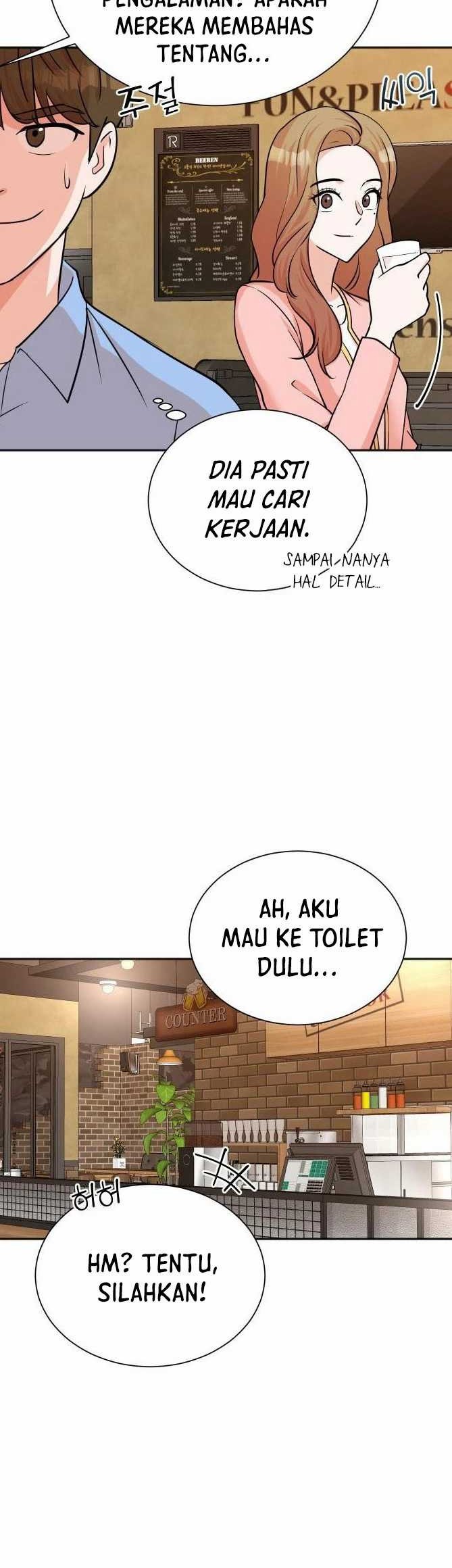 Chapter 63 - halaman 4