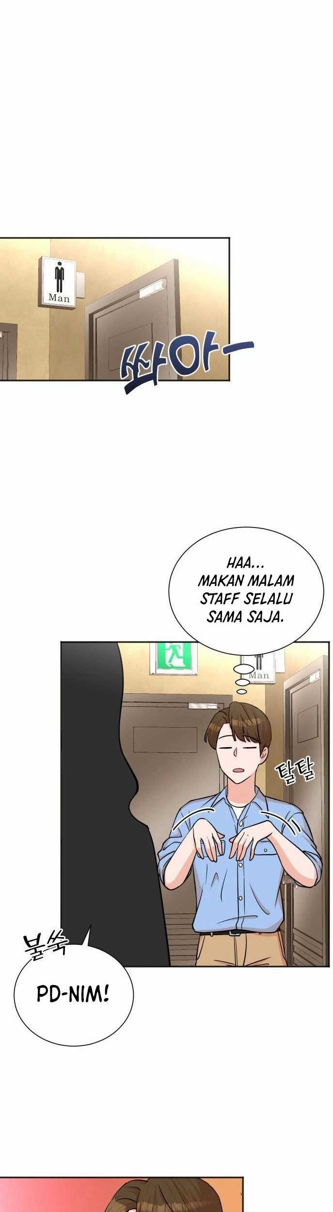 Chapter 63 - halaman 5