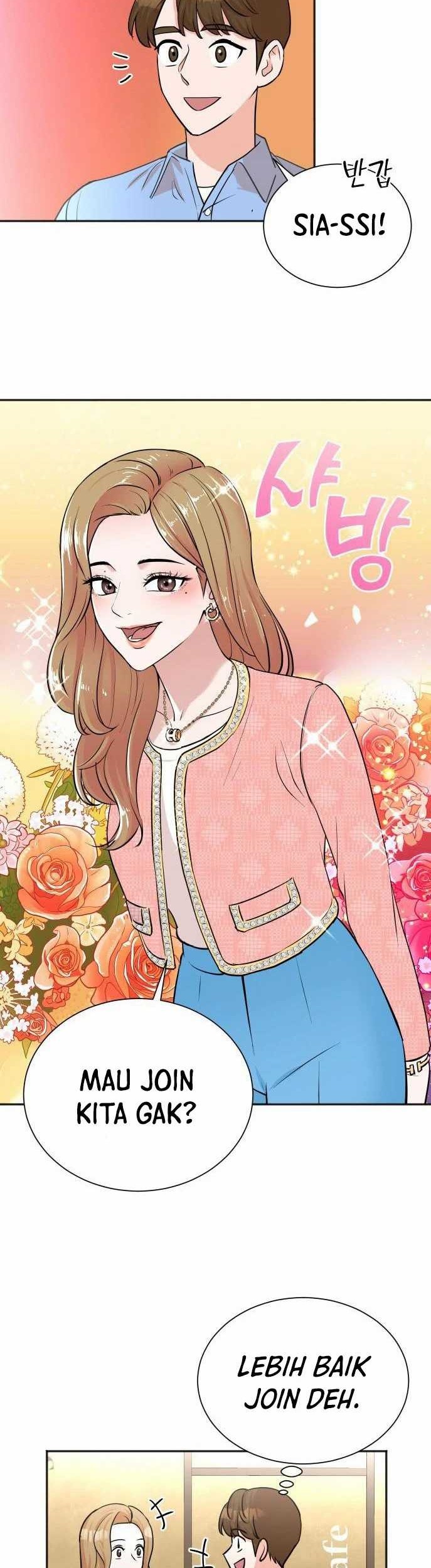 Chapter 63 - halaman 6