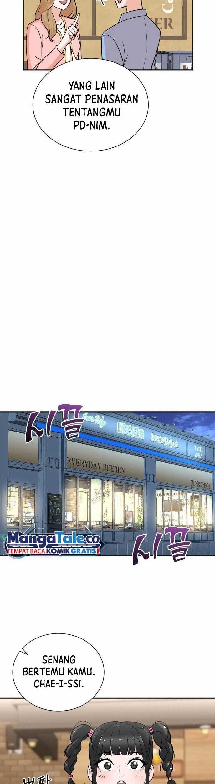 Chapter 63 - halaman 7