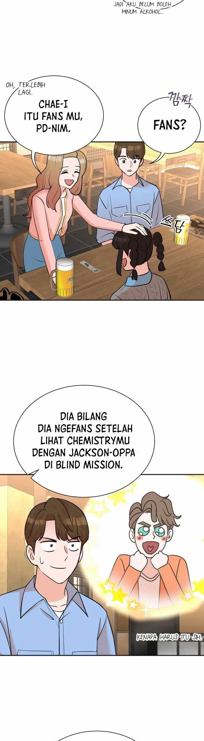 Chapter 63 - halaman 12