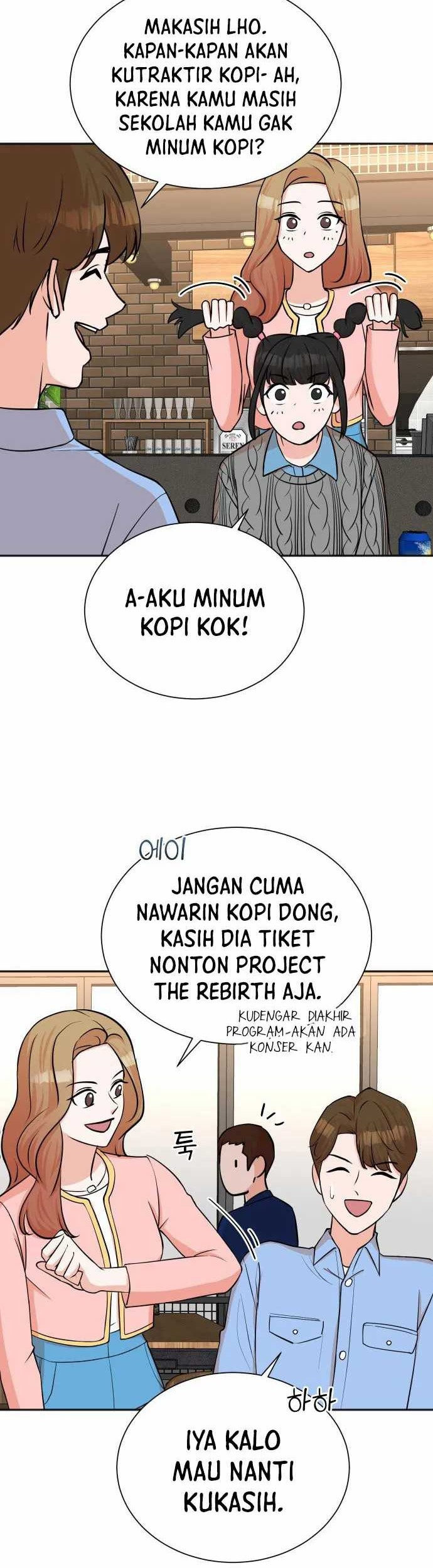 Chapter 63 - halaman 13