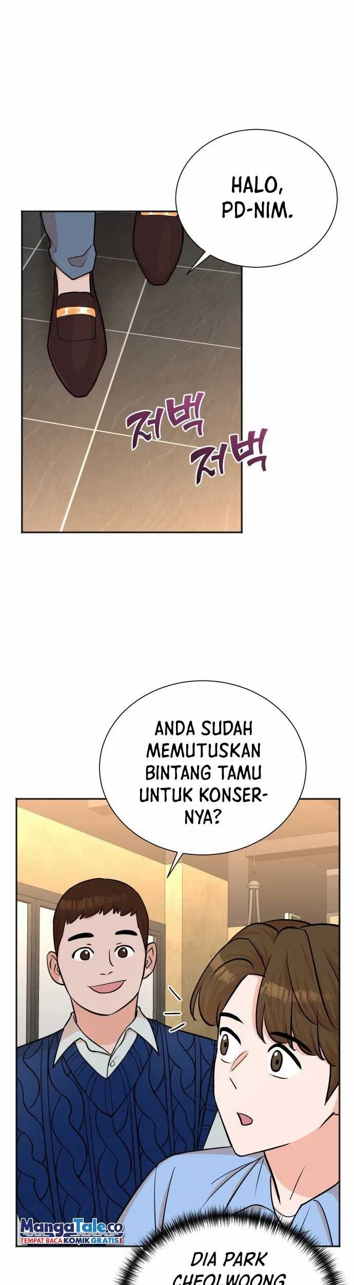 Chapter 63 - halaman 15
