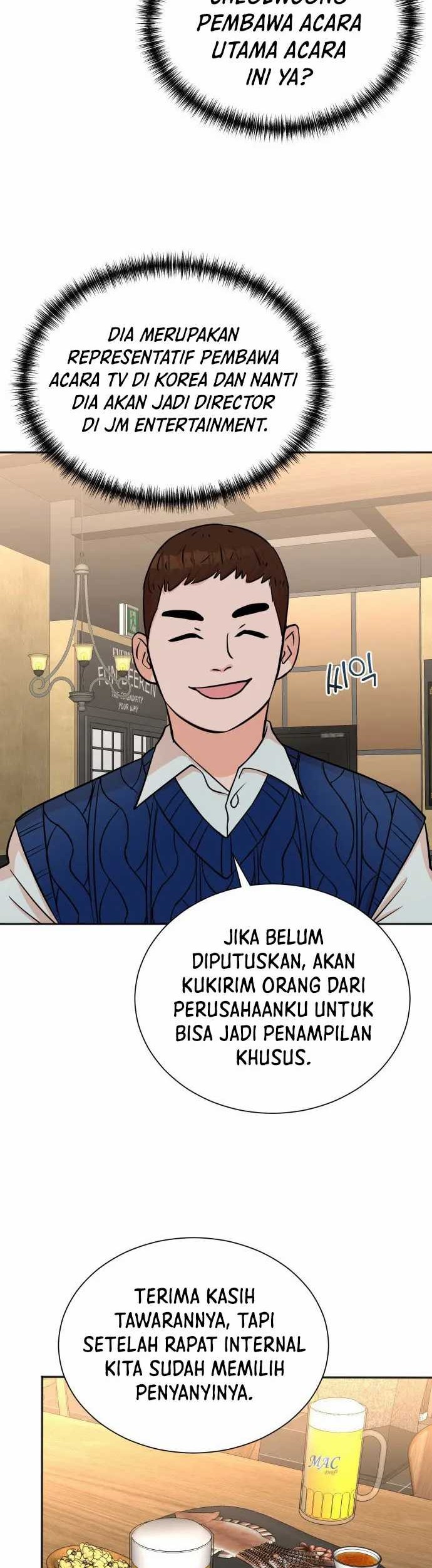 Chapter 63 - halaman 16