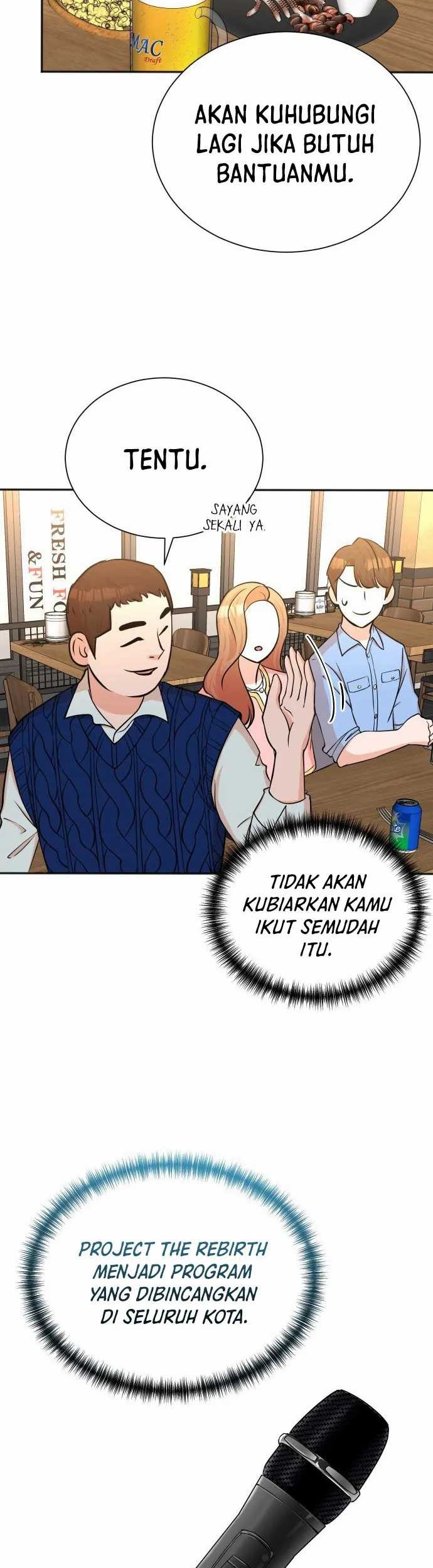 Chapter 63 - halaman 17