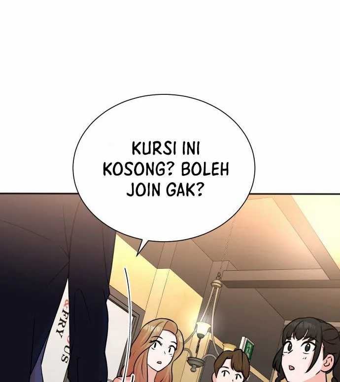 Chapter 63 - halaman 19