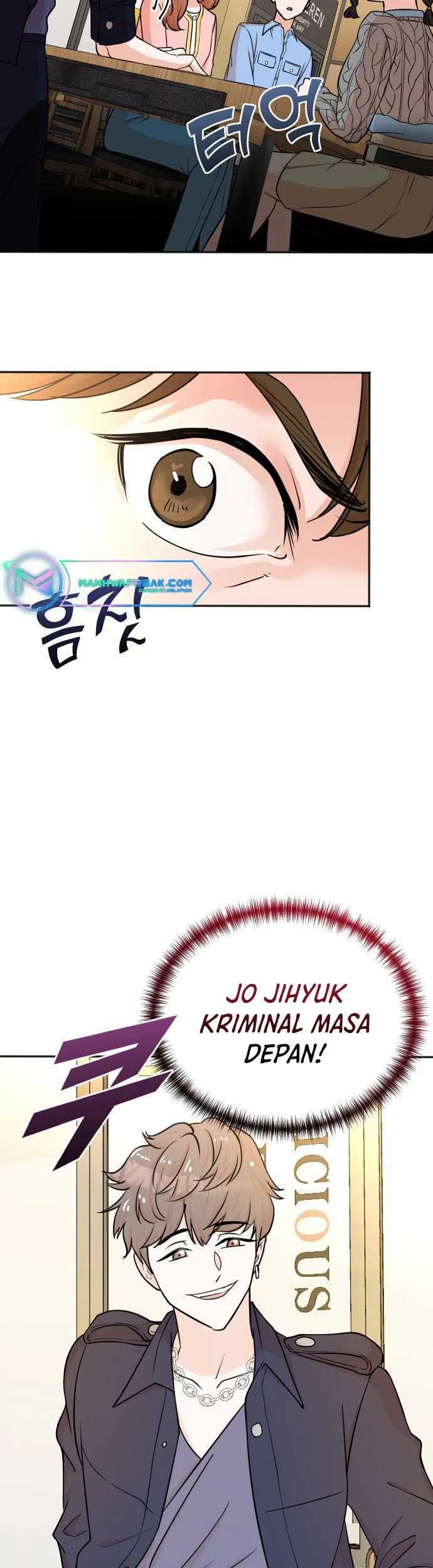 Chapter 63 - halaman 20