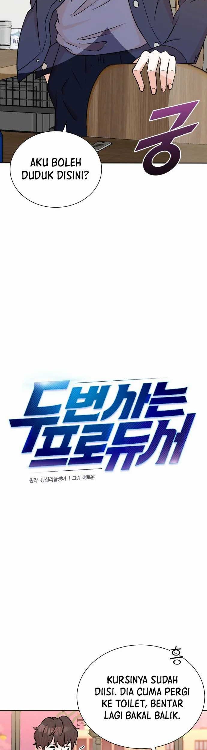 Chapter 63 - halaman 21